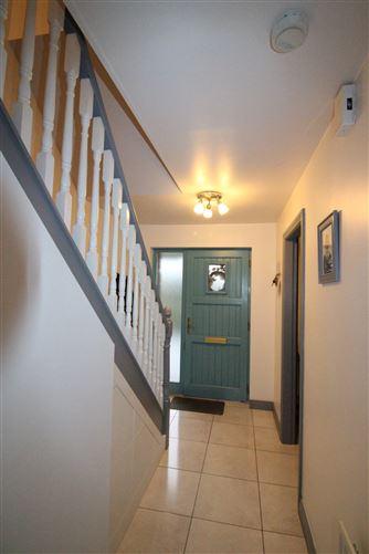 14 Riverwalk, Crossmolina, Co. Mayo, historical listing image 2