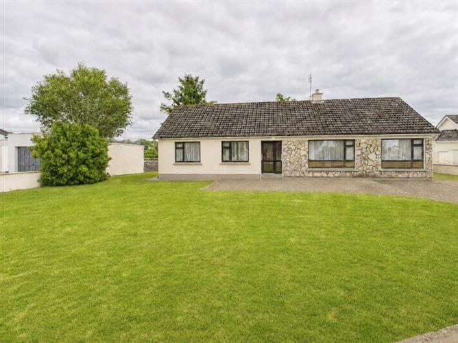 8, Oakmill Drive, Co. Galway, historical listing image 2