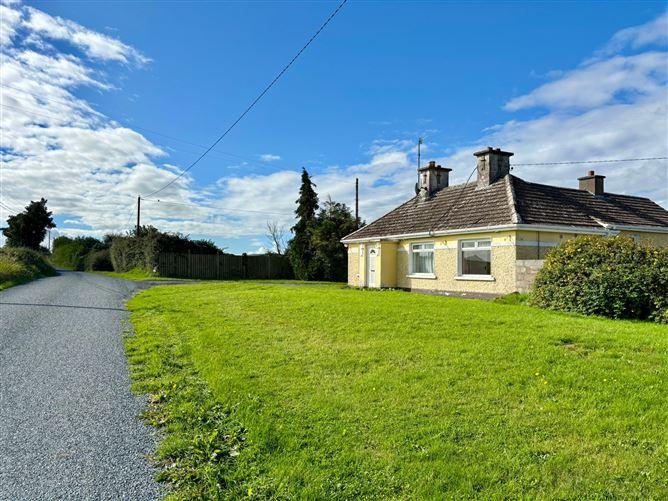 Balrath, Navan, Meath, historical listing image 5