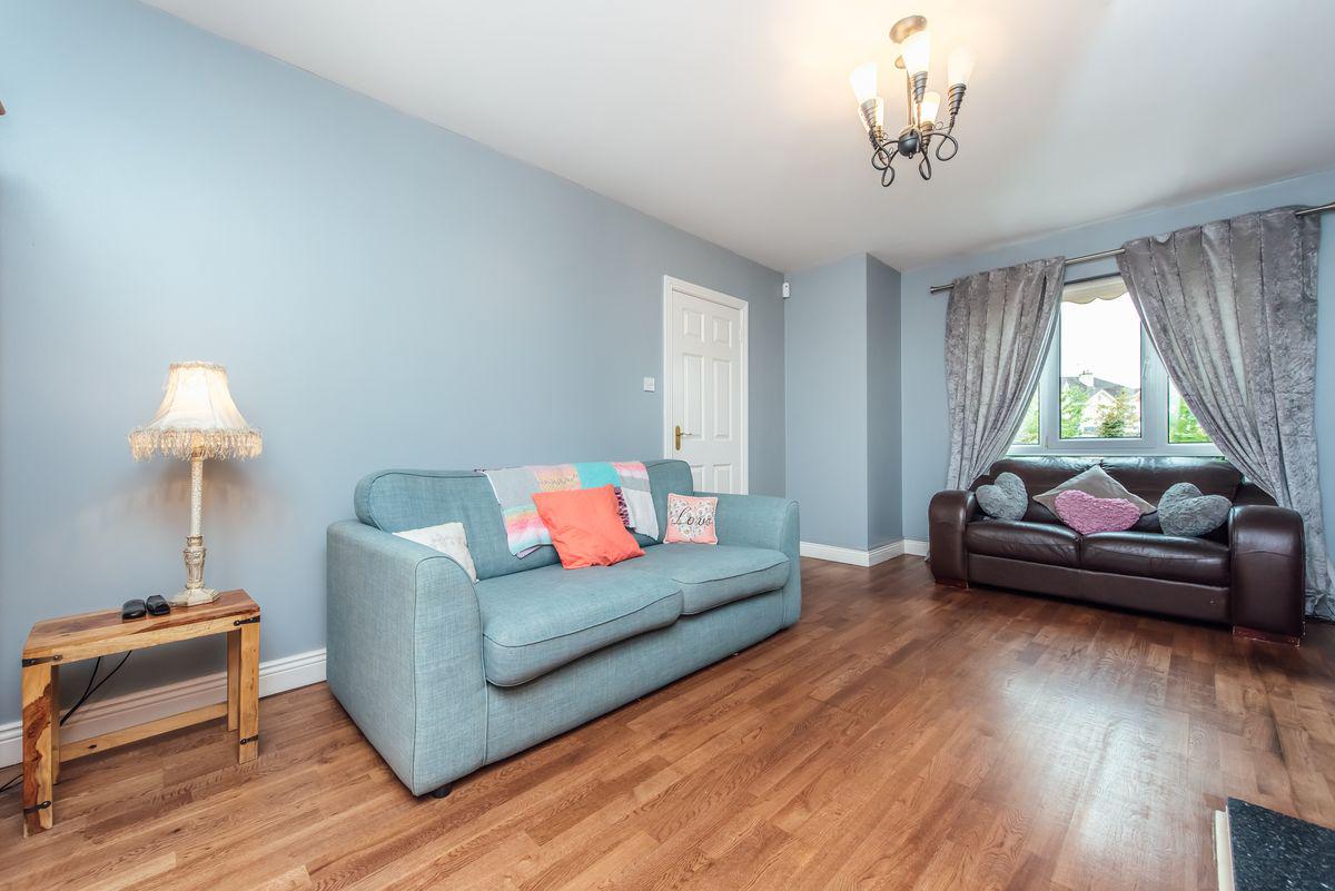 19 Ruanbeg Close, Ruanbeg Manor, Kildare Town, Kildare, historical listing image 6