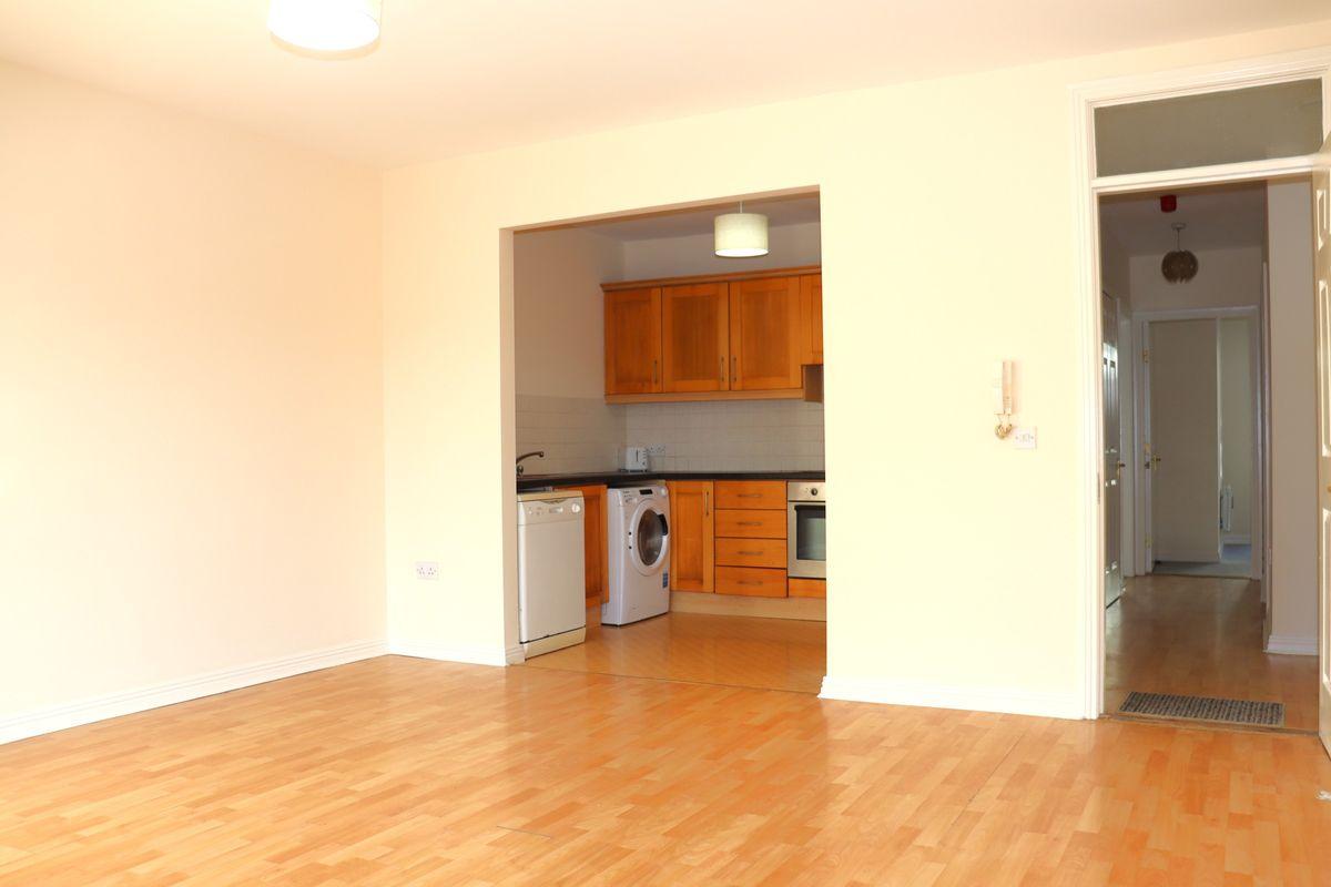 Apartment 3, An Cluan, Clonmacken, Co. Limerick, V94K654, historical listing image 3