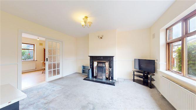 22 Ard Lois, Gorey, Wexford, historical listing image 3