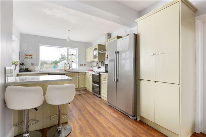 24 Marian Park, Rathfarnham, Rathfarnham, Dublin 14, historical listing image 6
