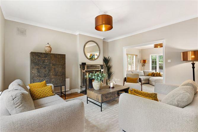9 Prospect Heath, Rathfarnham, Dublin 16, historical listing image 4