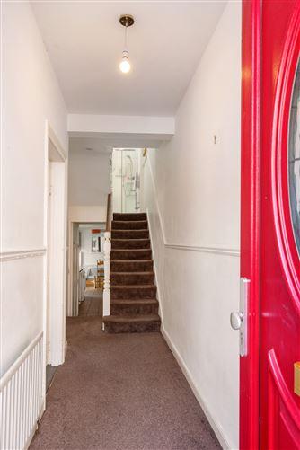 20, Reuben Avenue, Dublin 8, historical listing image 2