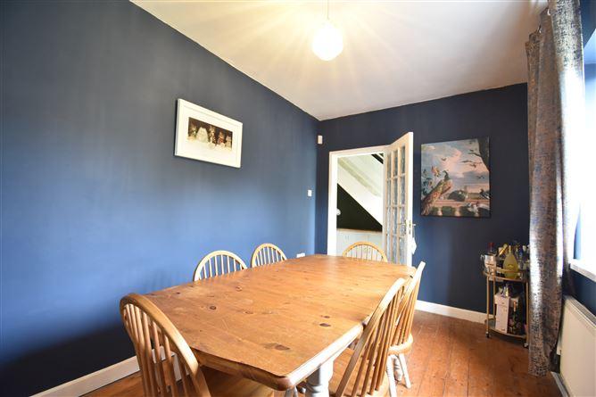 32, Father Cullen Terrace, Co. Wexford, historical listing image 4