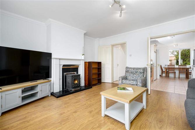 12, Saint John S Gate, Dublin 22, historical listing image 6