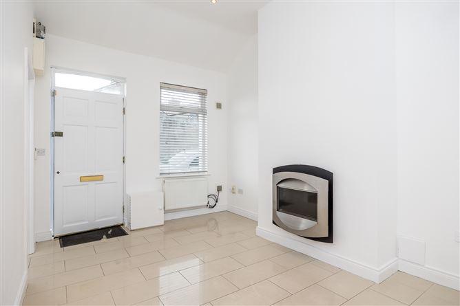 2 Findlater Street, Off Infirmary Road, Stoneybatter, Dublin 7, historical listing image 3