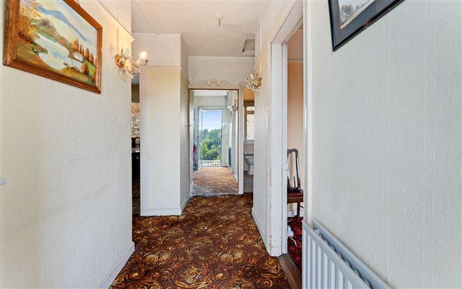 Tulligmore, Hollymount, Lee Road, City Centre Nth, Cork City, historical listing image 5