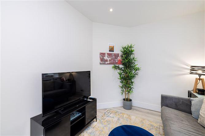 15 Shanowen Avenue, Santry, Dublin 9, historical listing image 3