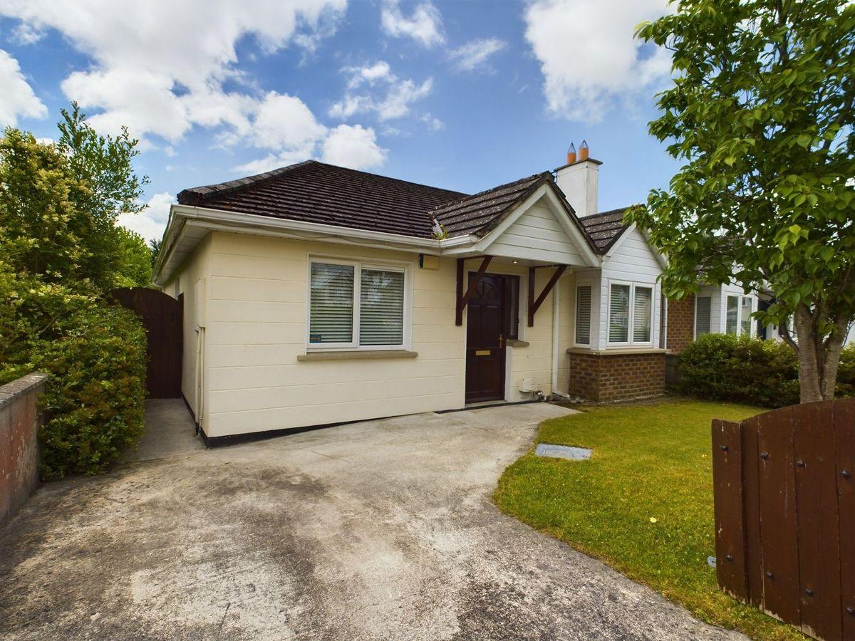 3 Cyprian Avenue, Athy, Athy, Co. Kildare, R14YA78, historical listing image 1