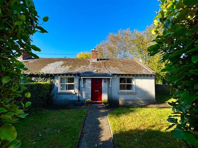 88, Oldcourt Grove, Co. Wicklow, historical listing image 1