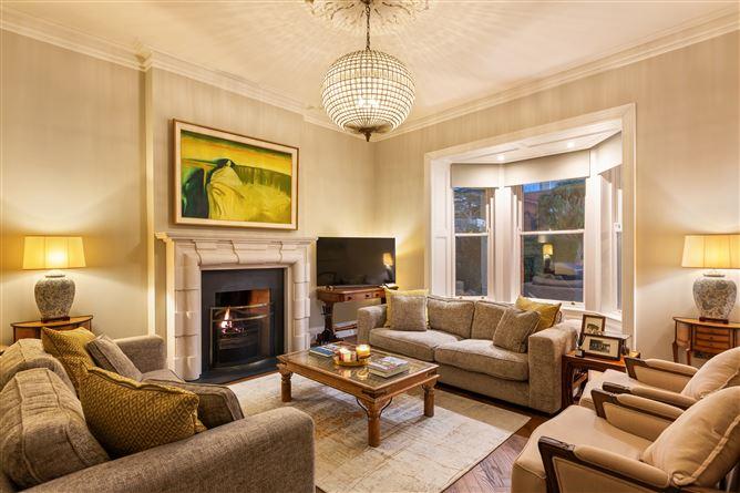 14, Castlepark Road, Co. Clare, historical listing image 5