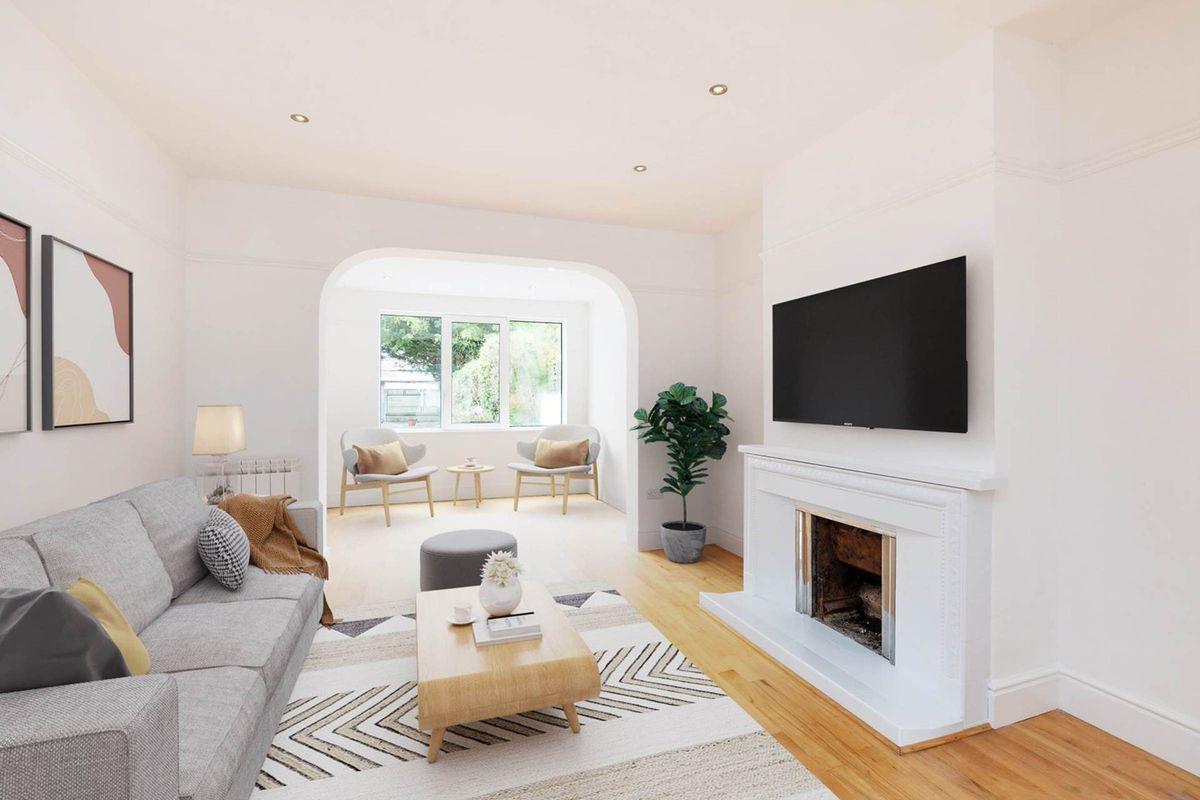 196 Collins Avenue, Whitehall, Dublin 9, D09E7P9, historical listing image 5