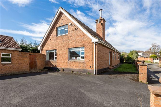 1 Hillcrest, Yellow Walls Road,, Malahide, County Dublin, historical listing image 3