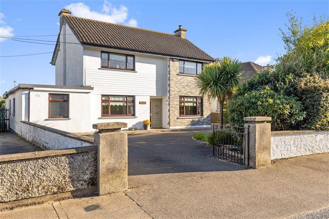 Shalimar, Summerhill, Enniscorthy, Co. Wexford, Y21H5X5, historical listing image 1