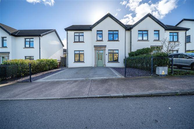 house no. 6 ocean drive road, kinsale manor, kinsale, historical listing image 1