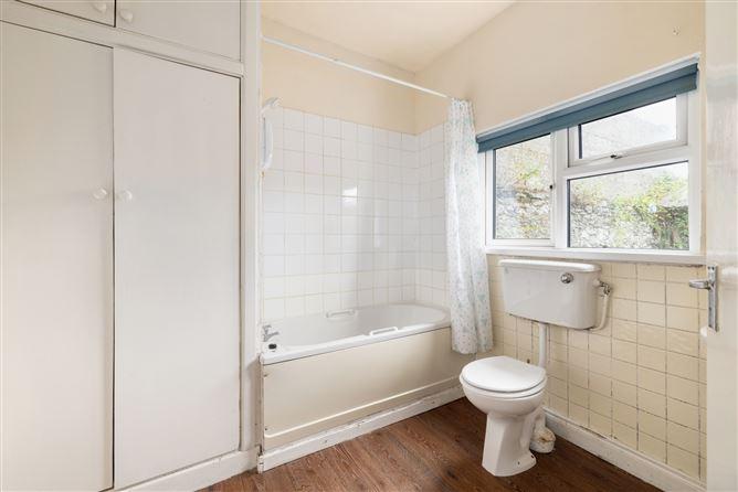 1 Bond Street, Wicklow Town, County Wicklow, historical listing image 5