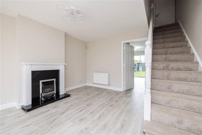 15 Chapel Farm Walk, Lusk, Co. Dublin, historical listing image 2