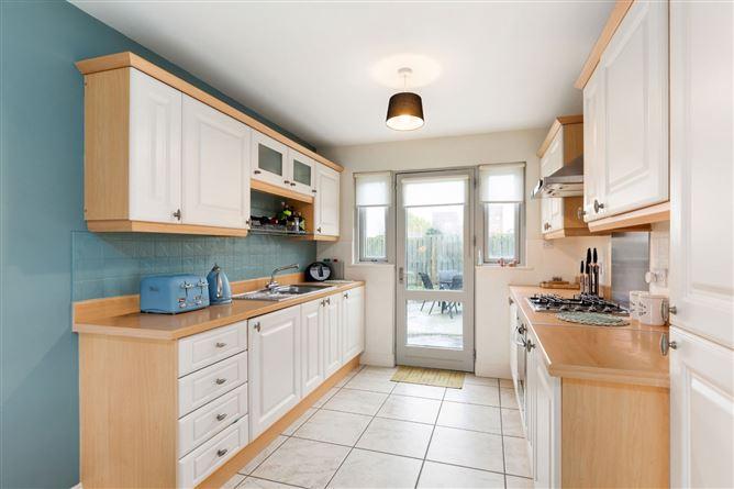 69, Hunters Way, Dublin 24, historical listing image 4