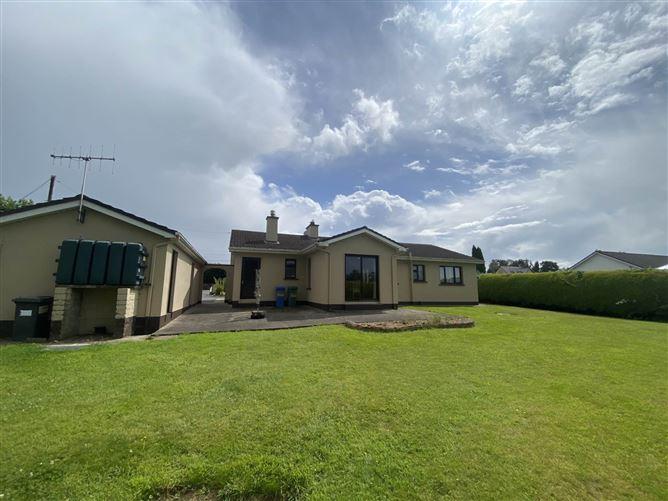 Ballynilard, Tipperary, County Tipperary, historical listing image 5