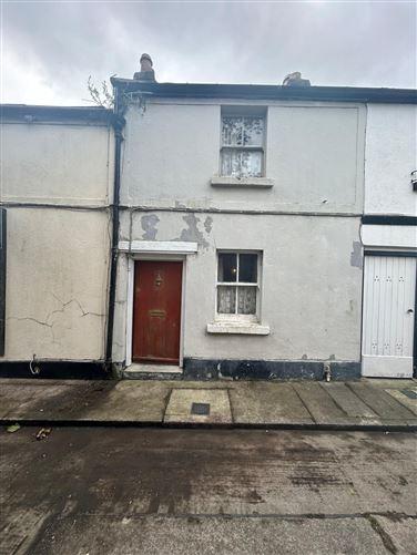 1 Holycross Avenue, Drumcondra, Dublin 3, D03W352, historical listing image 1