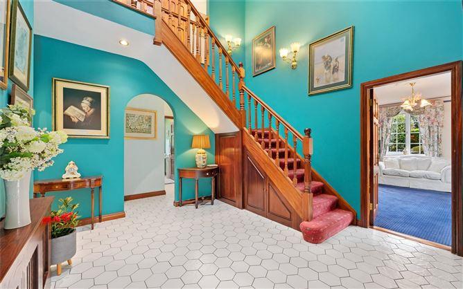 Rossdargle, Greybrook, Co. Cork, historical listing image 4