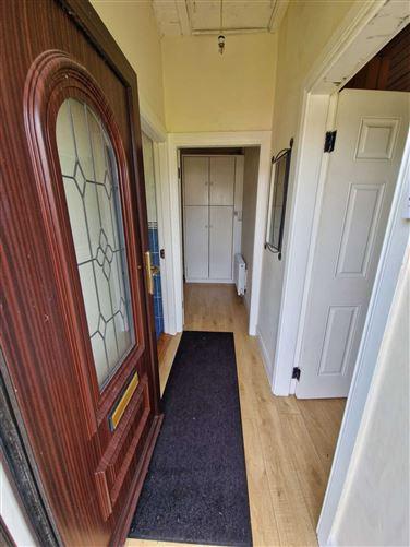 12 Drumboe Cottages, Stranorlar, Co. Donegal, historical listing image 3