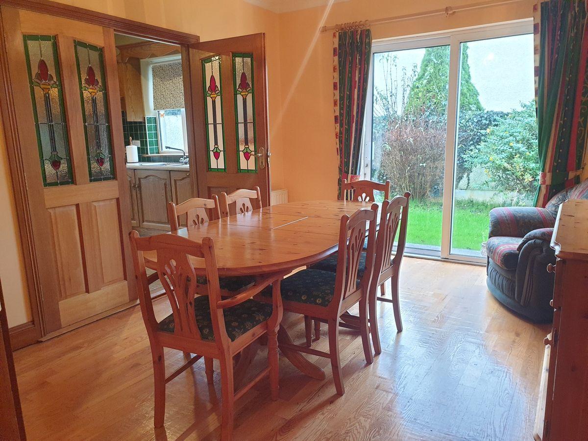 6 Ballinagard, Roscommon Town, Co. Roscommon, F42E378, historical listing image 5