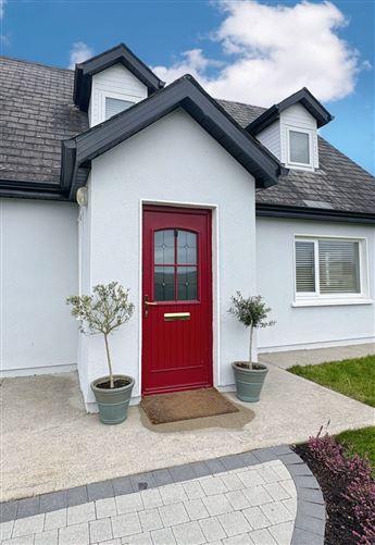 Bramblestown, Gowran, Kilkenny, historical listing image 2