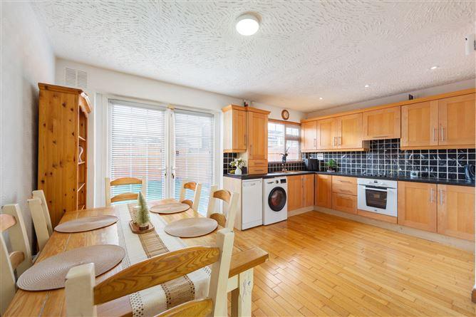 12 fernwood park, springfield, tallaght dublin 24, historical listing image 3