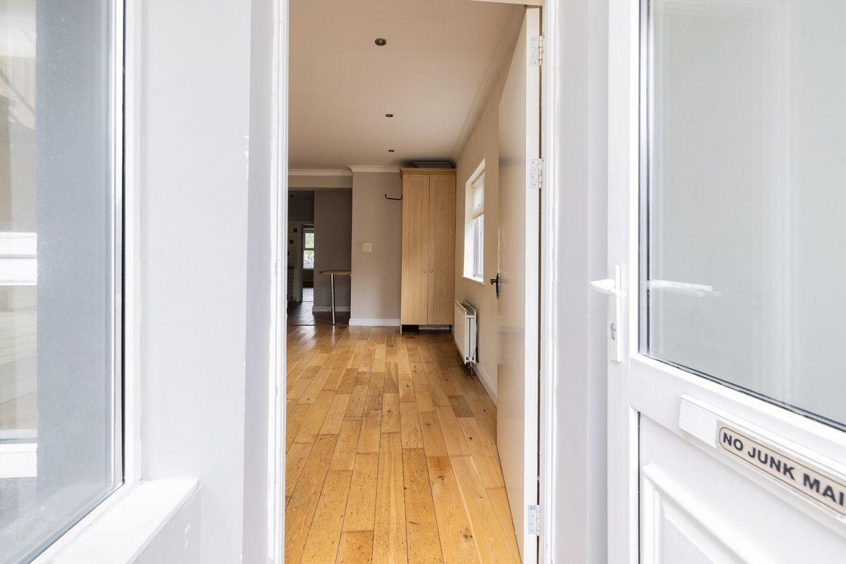Apartment 1, 32 Balbriggan Street, Skerries, Dublin, historical listing image 3