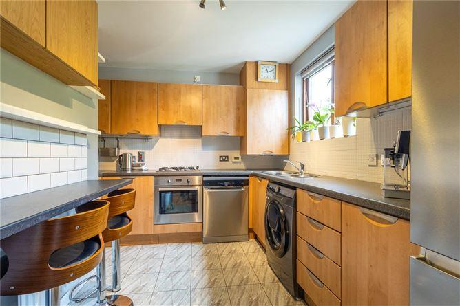 321 Charlesland Park, Greystones, Co. Wicklow, historical listing image 6