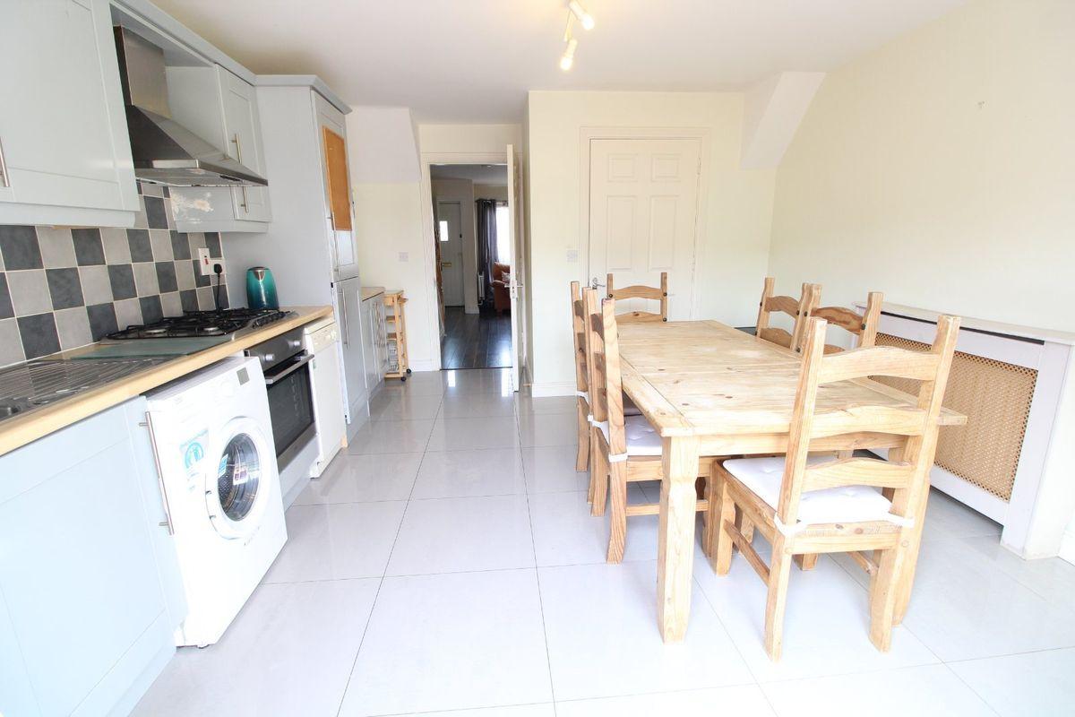 35 Chapel Farm Road, Lusk, Co. Dublin, K45KC65, historical listing image 4