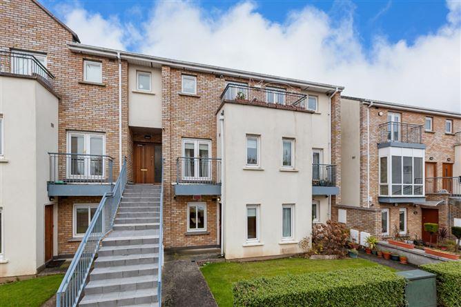 14, Bantry Square, Dublin 15, historical listing image 1
