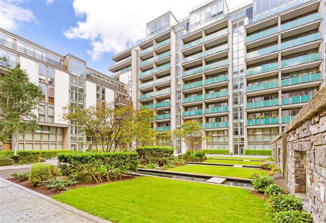 2 Killashee House, Spencer Dock, Dublin 1, D01KX54, historical listing image 1
