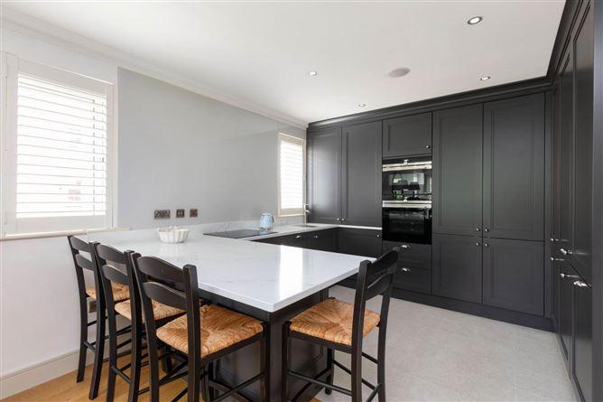 23 Cherry Lodge, Farmleigh Woods, Castleknock, Dublin 15, historical listing image 6