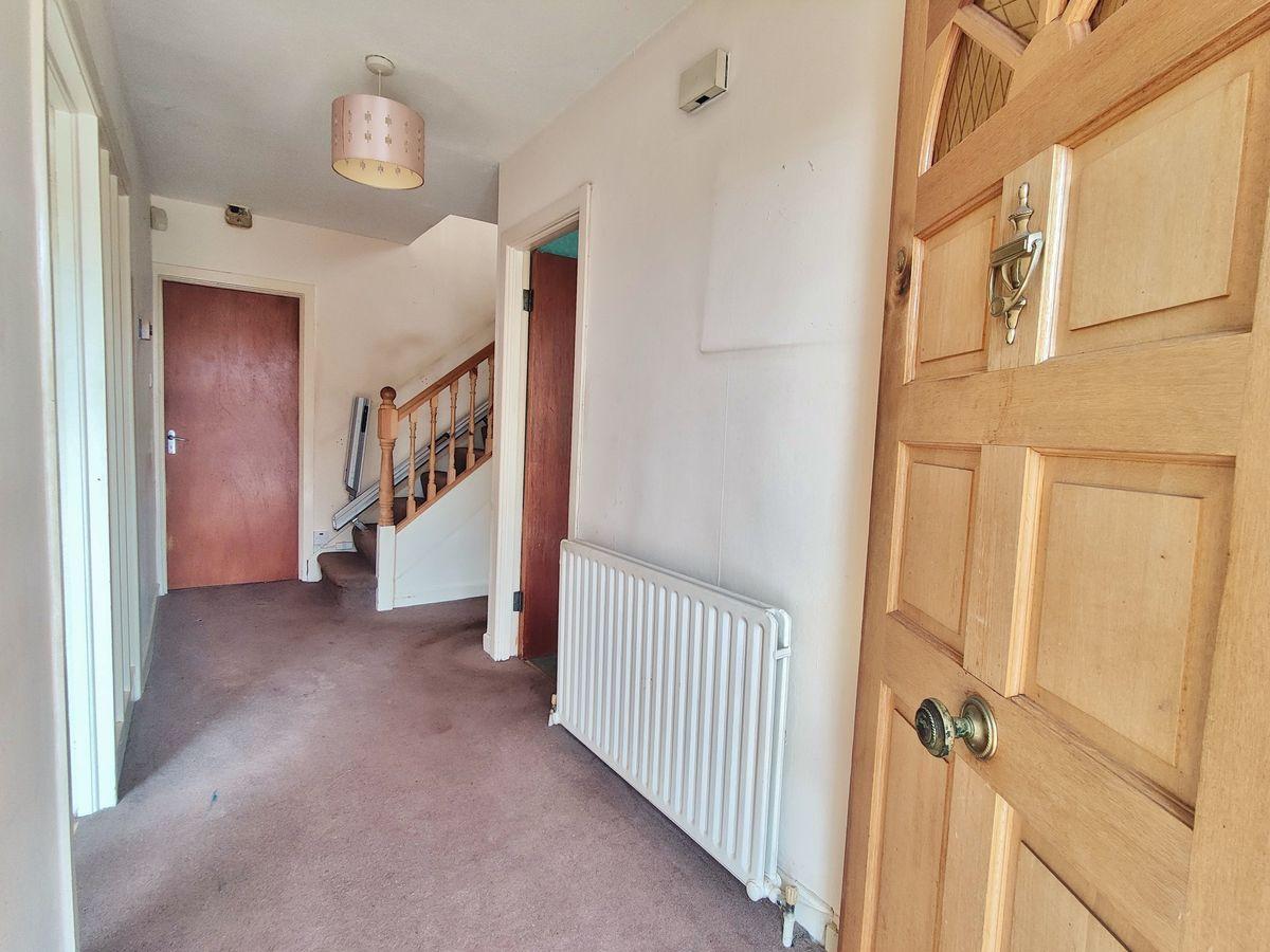 22 Watson Avenue, Killiney, County Dublin, historical listing image 4