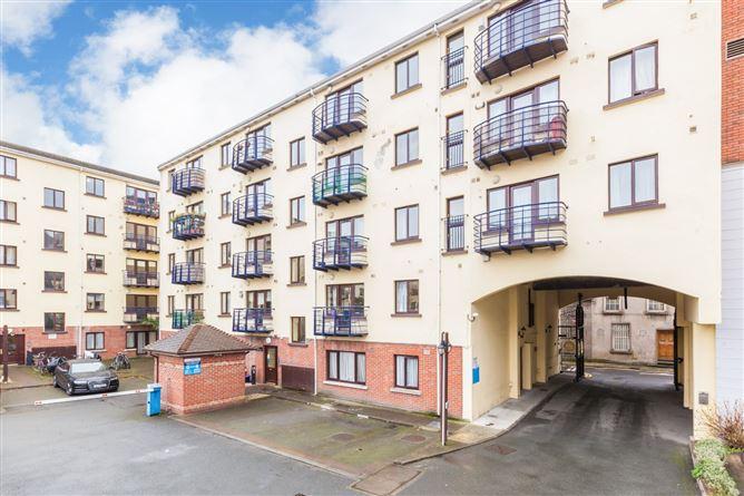 42 The Chandler, Arran Quay, Dublin 7, D07HR53, historical listing image 3