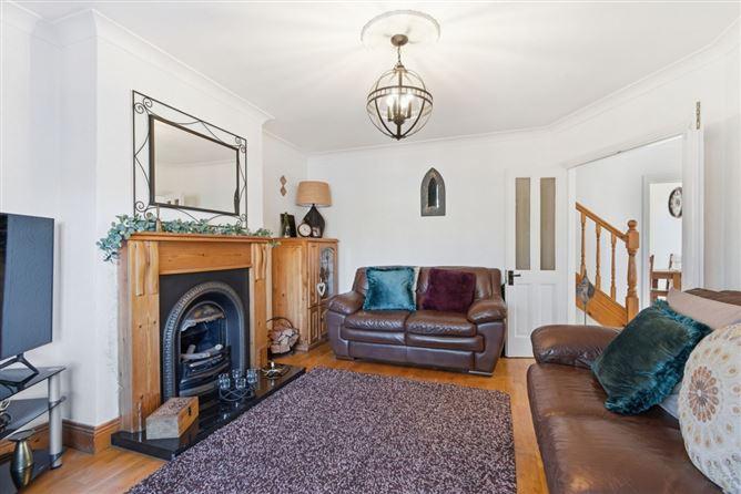 48, Temple View, Dublin 13, historical listing image 4