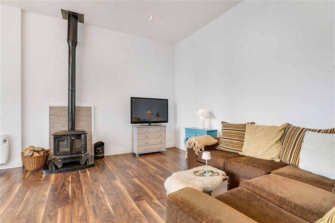 12 Rock Court, Slane, Co. Meath, historical listing image 6
