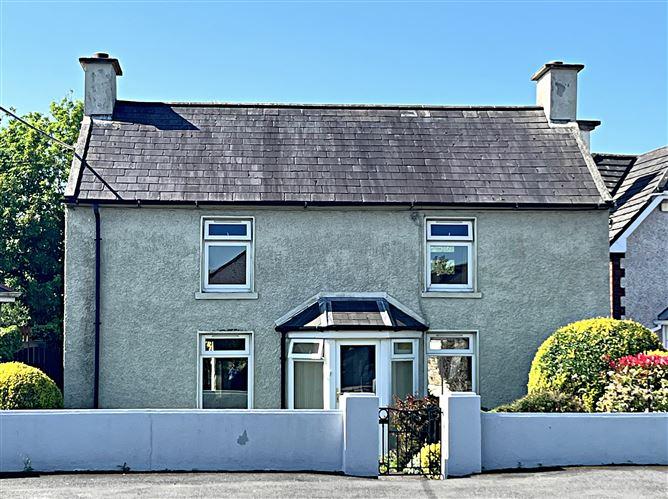 Clonea Road, Dungarvan, Waterford, historical listing image 1