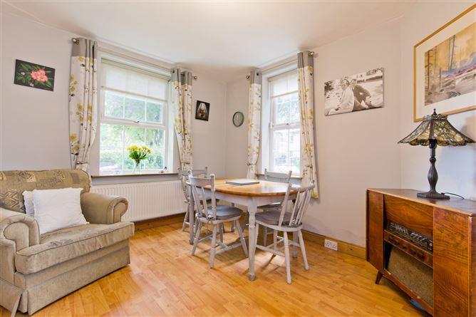 96, Iveagh Gardens, Dublin 12, historical listing image 4