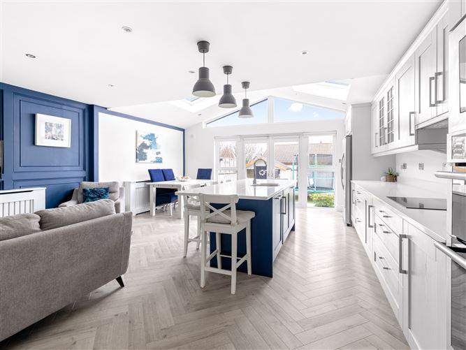 3 Corbally Vale, Citywest,   Dublin 24, historical listing image 6
