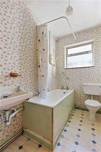 6, Shelton Gardens, Dublin 12, historical listing image 6