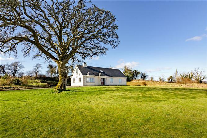 Carrickbanagher, Drumfin, Co. Sligo, historical listing image 6
