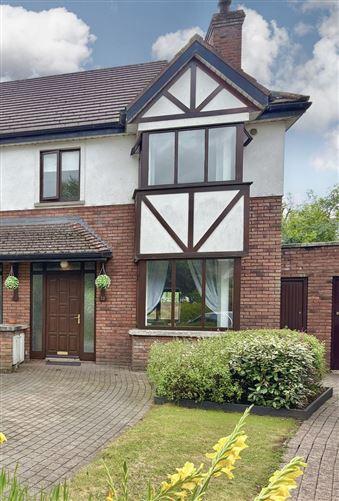 12 Rose Hill Court, Kilkenny, Kilkenny, historical listing image 2