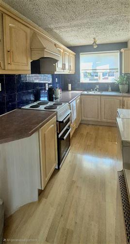 43 Dundaniel Road, Coolock, Dublin 5, historical listing image 6