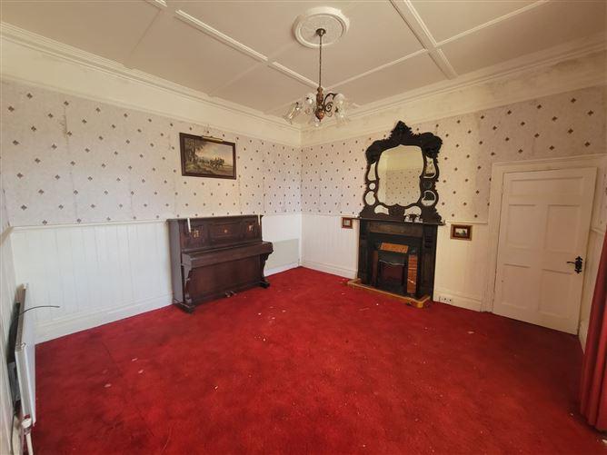Grattan Street, Kilkee, Clare, historical listing image 3