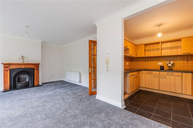 26 Ladycove, Palmer Road, Rush, Co. Dublin, historical listing image 3